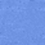 Heathered Royal