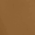 Carhartt Brown