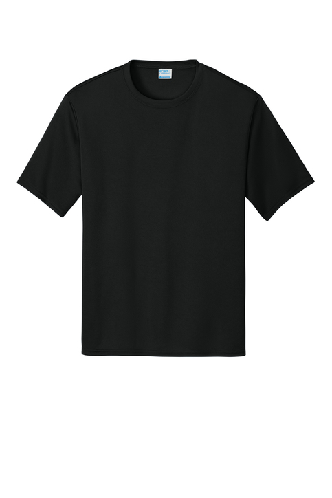 Port & Co Performance Tee | Product | SanMar