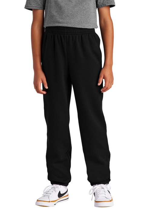 624Wx724H-38379-Black-0-