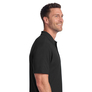 22676_Black-4-K867BlackModelSide4_92W