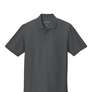 60485_StormGrey-12-K200StormGreyFlatFront_92W