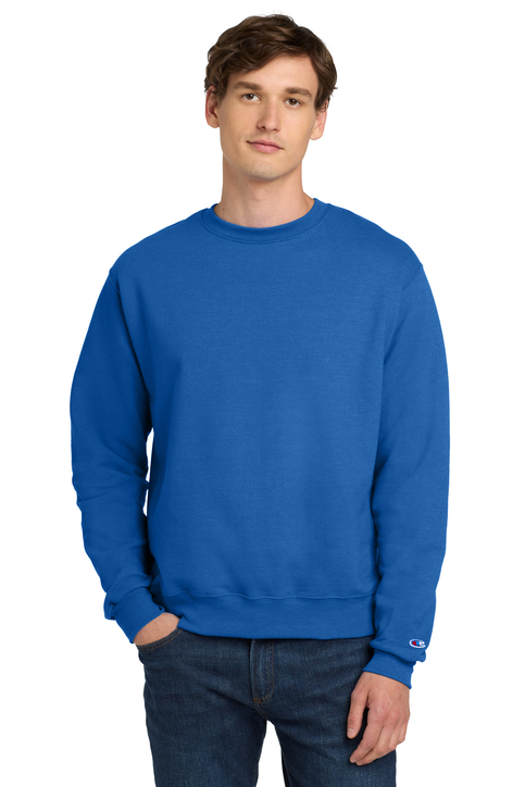 624Wx724H-11107-RoyalBlue-0-