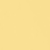 Washed Banana Cream