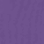 Royal Purple