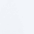 Solid White Blend