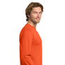 1950_Orange-4-5400OrangeModelSide3_92W