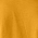 Heather Mustard
