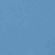 Carolina Blue