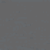 Iron Grey