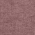 Heather Mauve