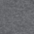 Graphite Heather