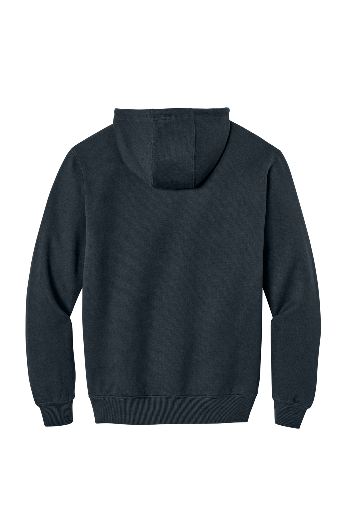 CornerStone Tough Fleece Full-Zip Hoodie | Product | CornerStone