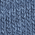 Denim Heather