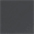 Graphite