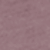 Orchid Triblend