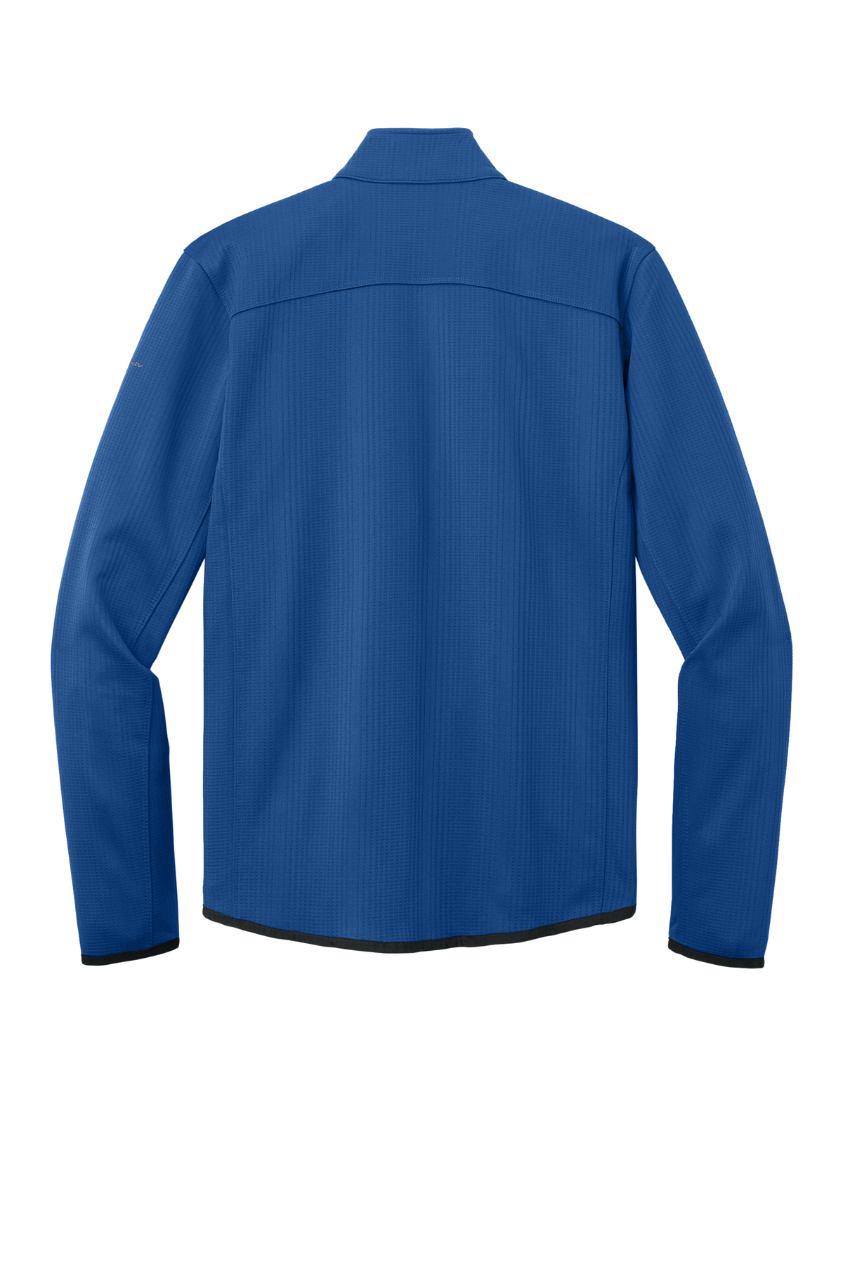 Eddie Bauer Dash Full-Zip Fleece Jacket | Product | SanMar