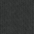 Graphite Black