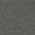 Rogue Grey