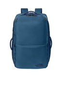 The North Face<sup>&#174;</sup> 35L Travel Backpack