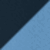 River Blue Navy/ Carolina Blue