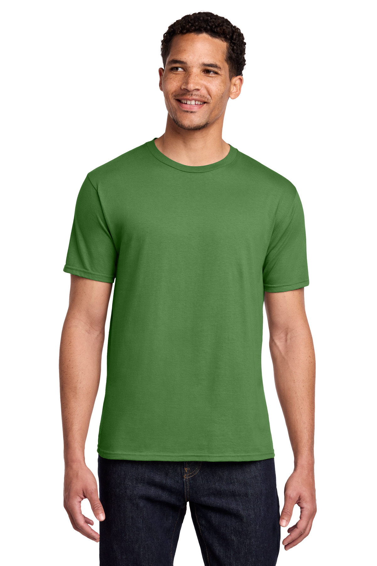 1200W-7449-Kiwi-0-