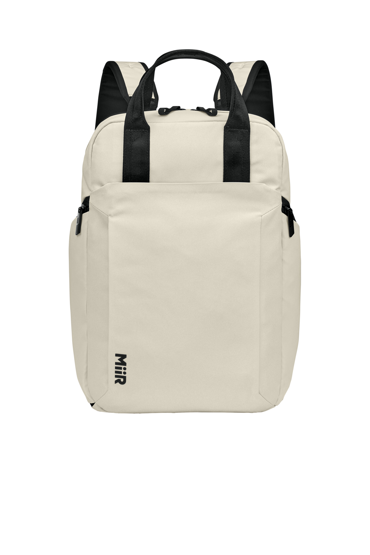 1200W-75181-Alabaster-0-