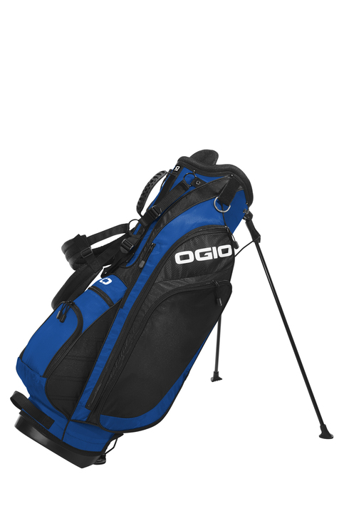 OGIO XL (Xtra-Light) 2.0 | Product | SanMar