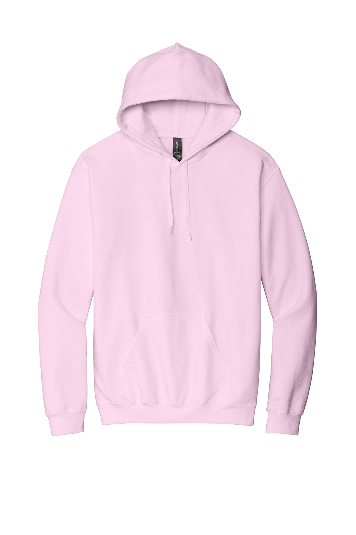 Gildan Softstyle Pullover Hooded Sweatshirt | Product | SanMar