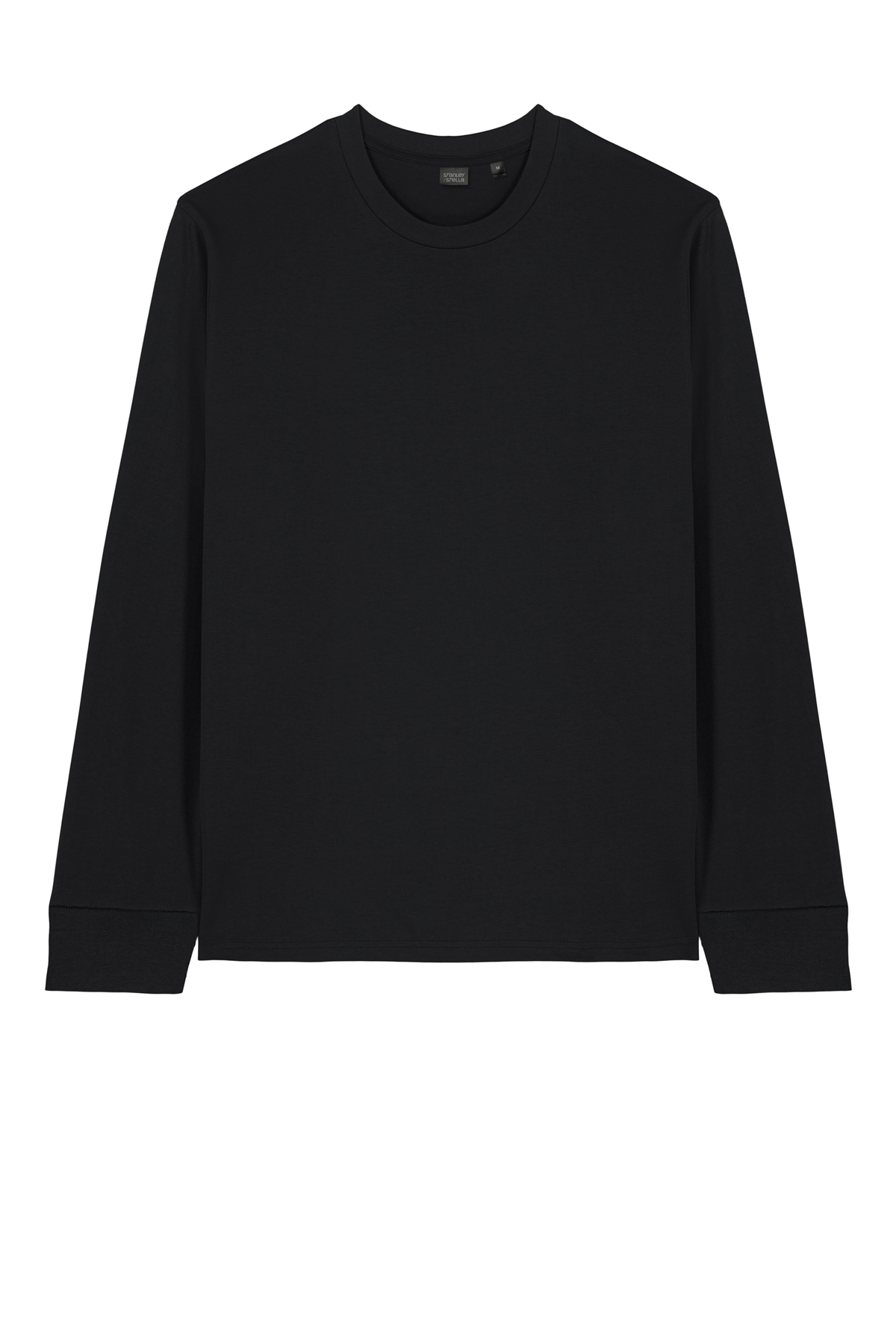 Stanley/Stella Unisex Creator 2.0 Long Sleeve Tee | Product | SanMar