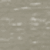 Stone Marble
