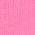 Neon Pink