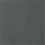 Tarmac Grey