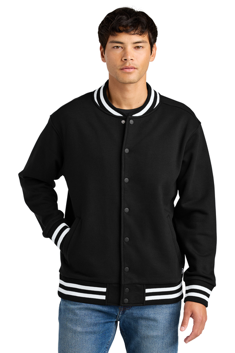 624Wx724H-60275-Black-0-