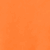 Neon Orange