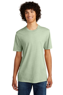 Allmade<sup>&#174;</sup> Unisex Mineral Dye Organic Cotton Tee