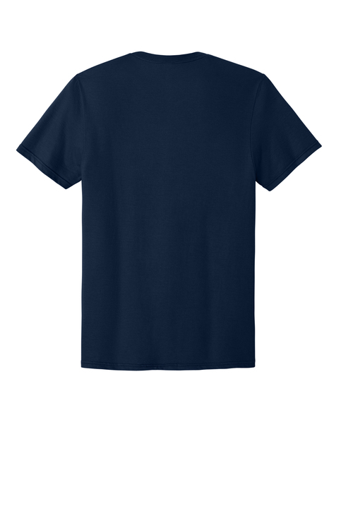 Jerzees Classics Unisex Cotton T-Shirt | Product | SanMar