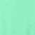 Bright Seafoam