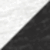 White Fleck/ Charcoal-Black Triblend