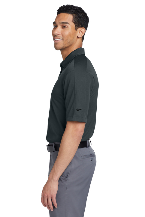 Nike Tech Sport Dri-FIT Polo | Product | SanMar