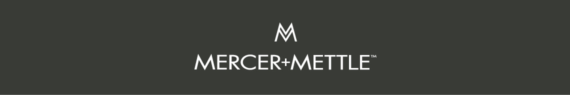 Mercer+Mettle