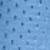 Carolina Blue