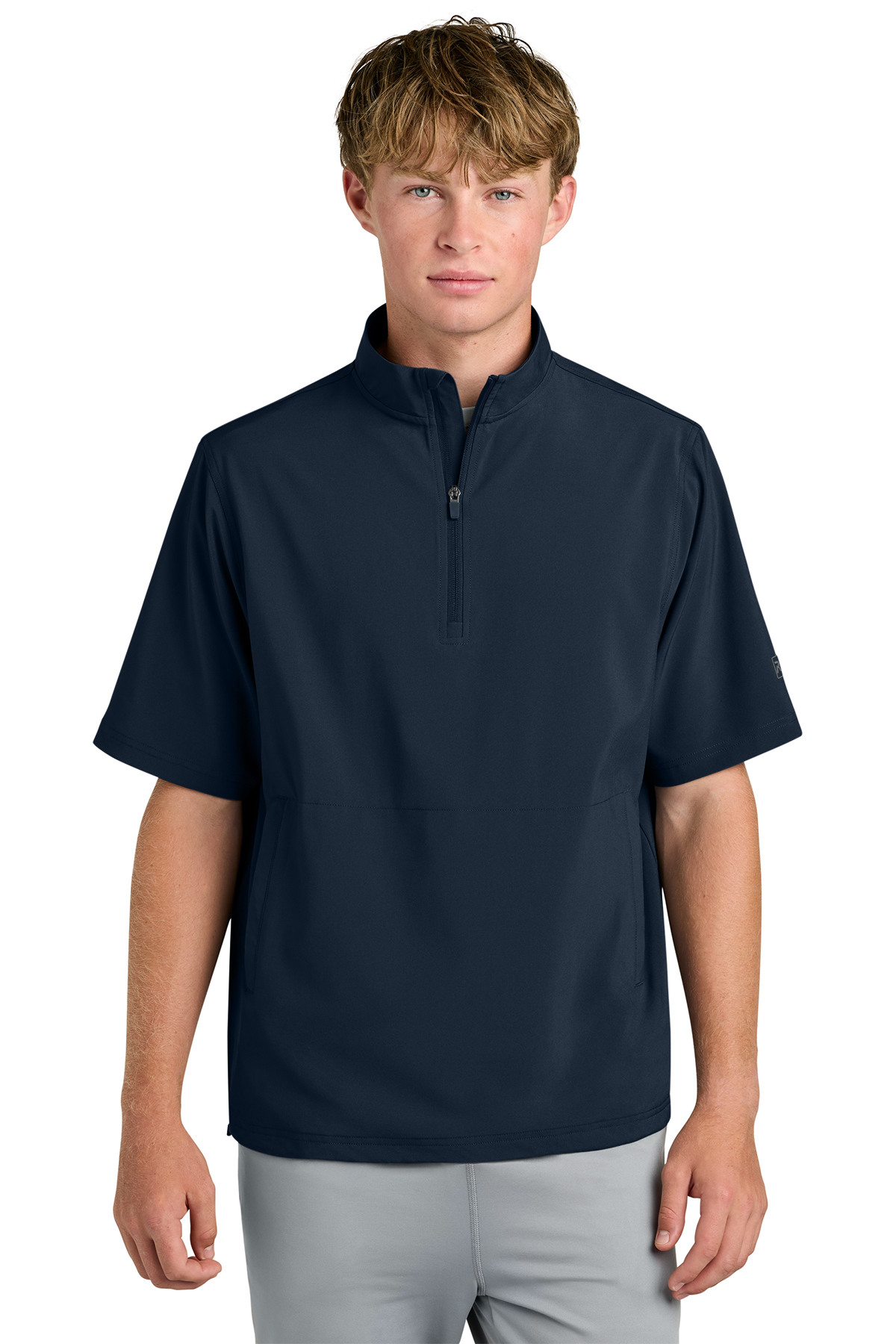 1200W-73576-Navy-0-