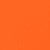 Safety Orange/ Black