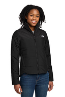 The North Face Women's Everyday Insulated Vest | Product | Company