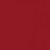 Classic Red
