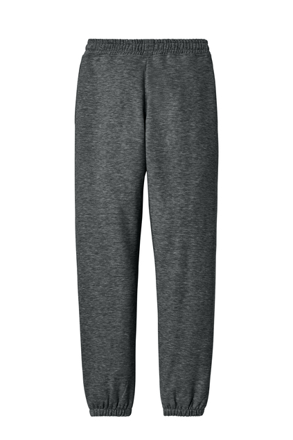 Farmington Hills High School Dance Program - District® Women's V.I.T. Fleece Sweatpant