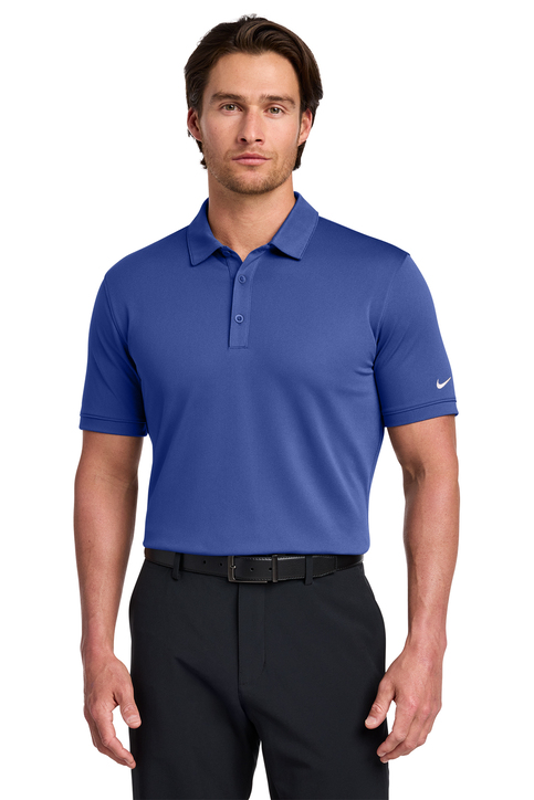 nike outlet polo shirts
