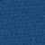 Cobalt Blue