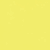 Neon Yellow